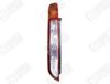 SPILU 900502 Combination Rearlight